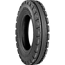 MRL MTF 257 4.5-10 66A6 6 Ply
