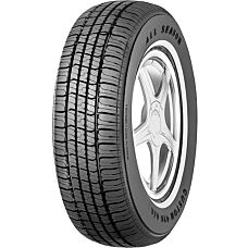 Multi-Mile Custom 428 A/S 225/75R15 102S