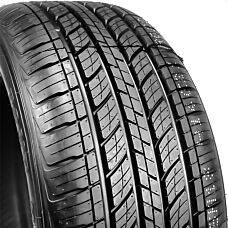 Multi-Mile Matrix Tour RS 205/70R15 96T