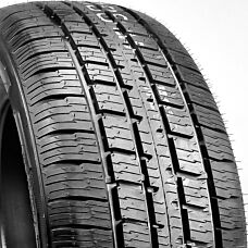 Multi-Mile Wild Country Sport H/T 235/65R17 104H