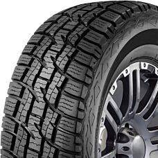 Multi-Mile Wild Country XTX Sport 4S 275/65R18 116T