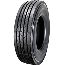 Nama D642