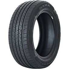 Nama Maxaggres H/T NM-76