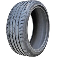 Nama Maxmach NM-31TH 205/50R16 ZR 87W
