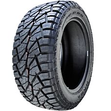 Nama Maxxploit R/T NM-86
