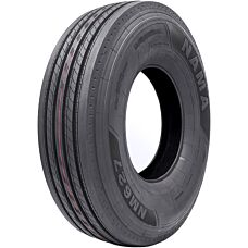 Nama NM627 ST 235/85R16 132/127M G (14 Ply)
