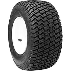Nanco C/T N766 16X6.50-8 4 Ply AS A/S All Season Tire