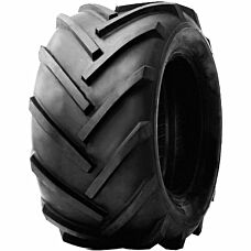 Nanco N440 Super Lug 4.8/4.00-8 4 Ply