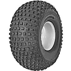 Nanco N688 25X12.00-9 2 Ply