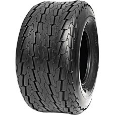 Nanco N699 ST 20.5X8.00-10 80J C (6 Ply)