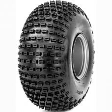 Nanco N700 22X11.00-10 42A2 2 Ply