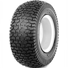 Nanco N743 16X6.50-8 4 Ply