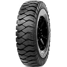 Nanco N749 8.25-15 152A5 12 Ply (TTF)