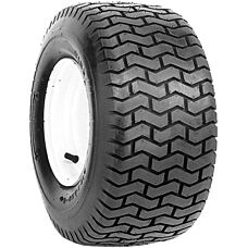 Nanco N786 18X8.50-8 4 Ply