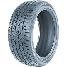 Nebula Falcon N 007 225/35R20 ZR 90W XL