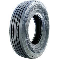 Nebula Grand Trailer-N' 001 ST 225/75R15 121/117M F (12 Ply)