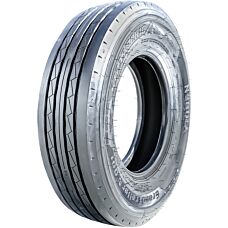 Nebula Grand Trailer-N' 001 ST 235/80R16 130/126L H (16 Ply)
