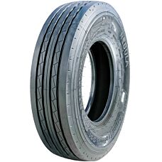 Nebula Grand Trailer-N' 001 ST 235/85R16 133/128L H (16 Ply)