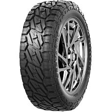 Neoterra Neomax-RT LT 35X12.50R20 125Q F (12 Ply)