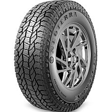 Neoterra Neotrax A/T 275/55R20 117T XL