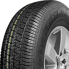 Neptune Travelstar UN106 185/75R14 89S