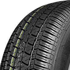 Neptune Travelstar UN106 225/75R15 102S