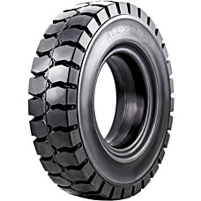 Nexen All-Pro HP 8.25-15