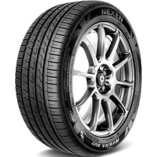 Nexen N'Fera AU7 (VW) 205/60R16 92H