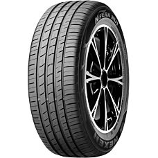 Nexen N'Fera RU1 225/65R17 102H
