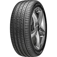 Nexen N'Fera SU1 235/30R22 ZR 90Y XL