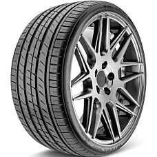 Nexen N'Fera SU1 265/30R19 ZR 93Y XL