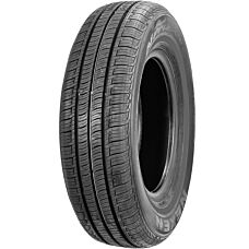 175/65R14 Tires for Sale | Find & Buy NEW Tires - Online