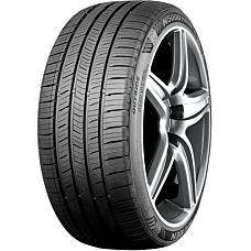 Nexen N5000 Platinum 235/65R17 104H