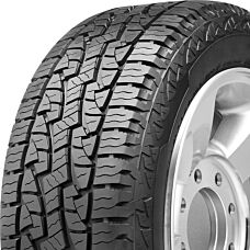 Nexen Roadian AT Pro RA8 275/55R20 117T XL