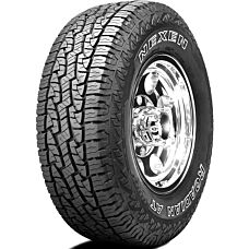 Nexen Roadian AT Pro RA8 LT 265/70R18 124/121S E (10 Ply)