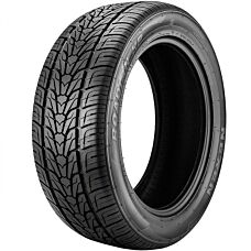 Nexen Roadian HP 255/60R17 106V