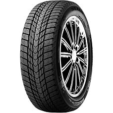 Nexen Winguard Ice Plus 195/50R15 82T