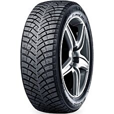 Nexen Winguard Winspike 3 225/40R18 92T XL