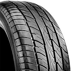Nika Avatar 215/45R17 91V