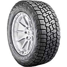 Nitto Terra Grappler G3 A/T