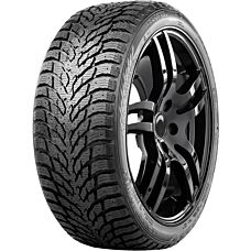 Nokian Tyres Hakkapeliitta 9 195/65R15 95T XL