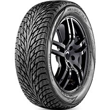 Nokian Tyres Hakkapeliitta R2 215/45R20 95R XL