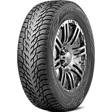 Nokian Tyres Hakkapeliitta R3 SUV 235/50R18 101R XL