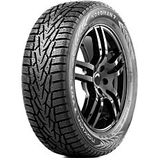 Nokian Tyres Nordman 7