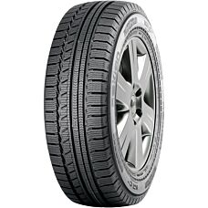 Nokian Tyres WR C Van 175/65R14 90/88T C (6 Ply)