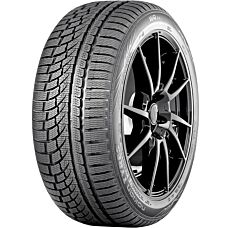 Nokian Tyres WR G4 SUV