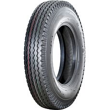 Nutech N100 9-20 141/137L G (14 Ply) (TTF) AS A/S All Season Tire