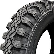 Nutech N300 8.25-20 E (10 Ply) (TTF) AS A/S All Season Tire