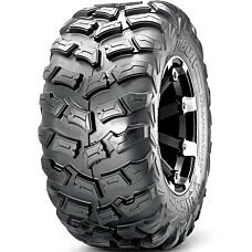 Obor Bison 28X10.00R14 8 Ply