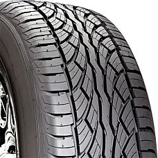 Ohtsu ST5000 245/75R16 109S